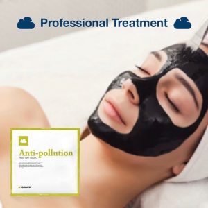 Linea Antipollution Toskani