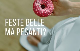 dieta normoproteica pistoia