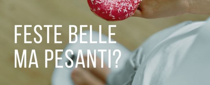 dieta normoproteica pistoia